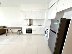 Eight Courtyards (D27), Condominium #610925621